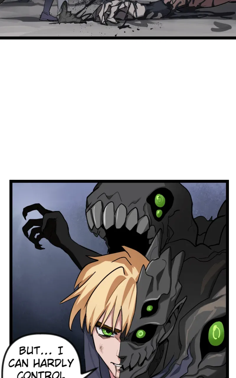 Clinic Of Horrors Chapter 284 – Page 11
