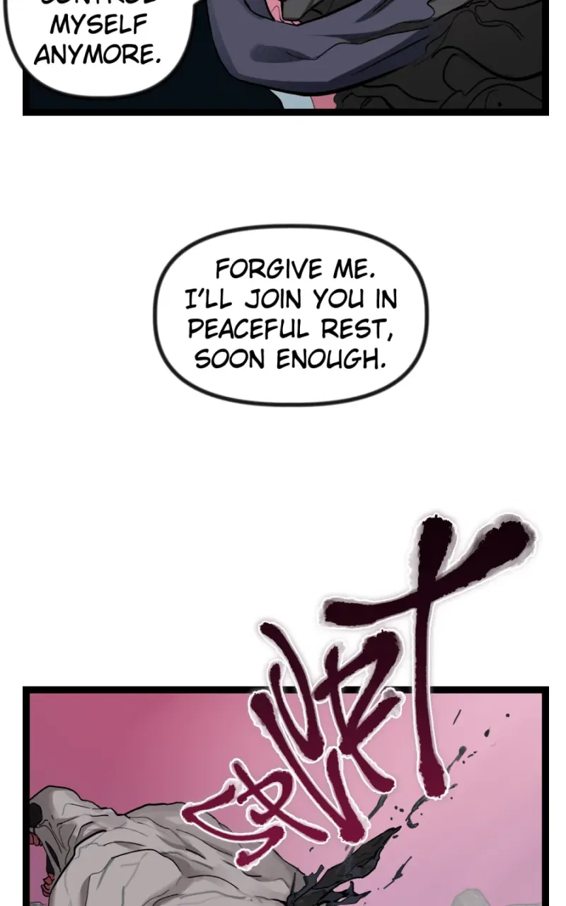 Clinic Of Horrors Chapter 284 – Page 12