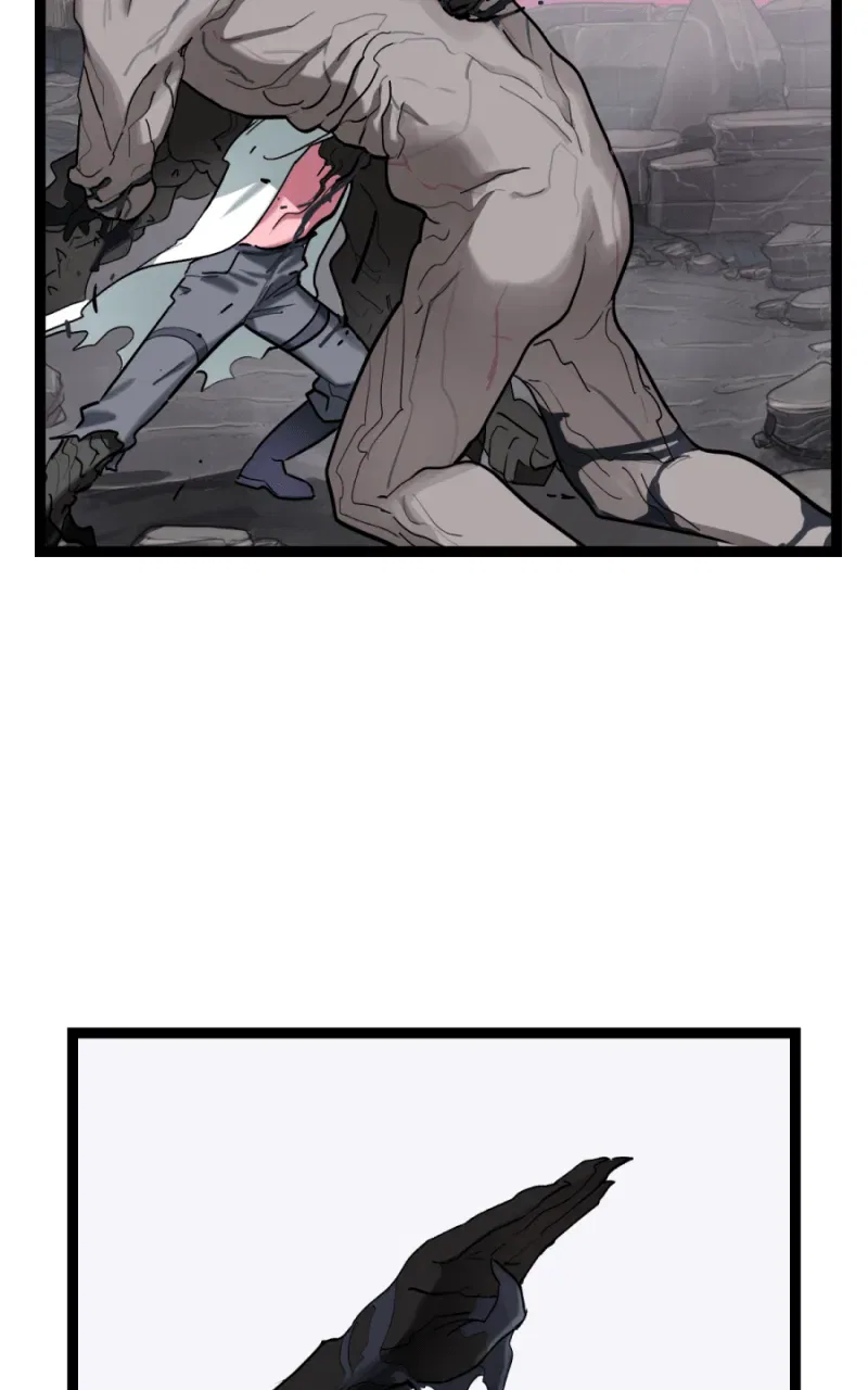 Clinic Of Horrors Chapter 284 – Page 13