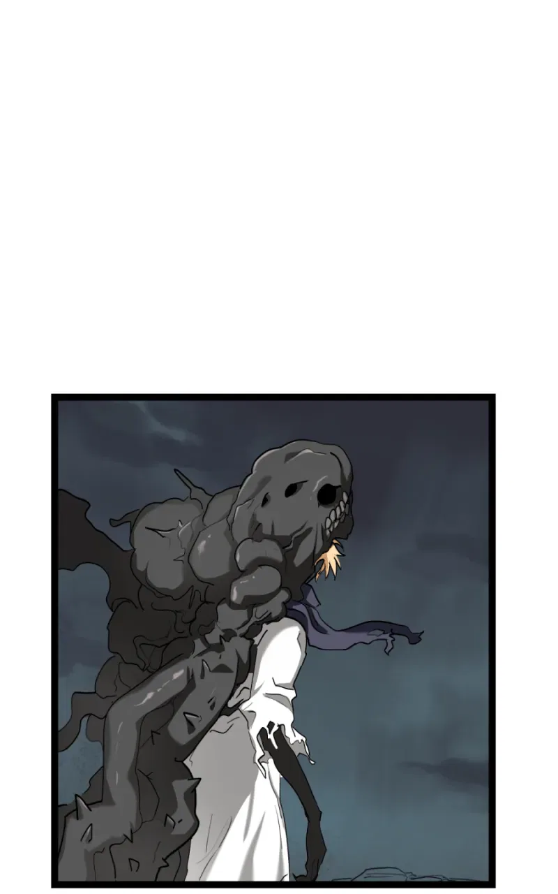 Clinic Of Horrors Chapter 284 – Page 15