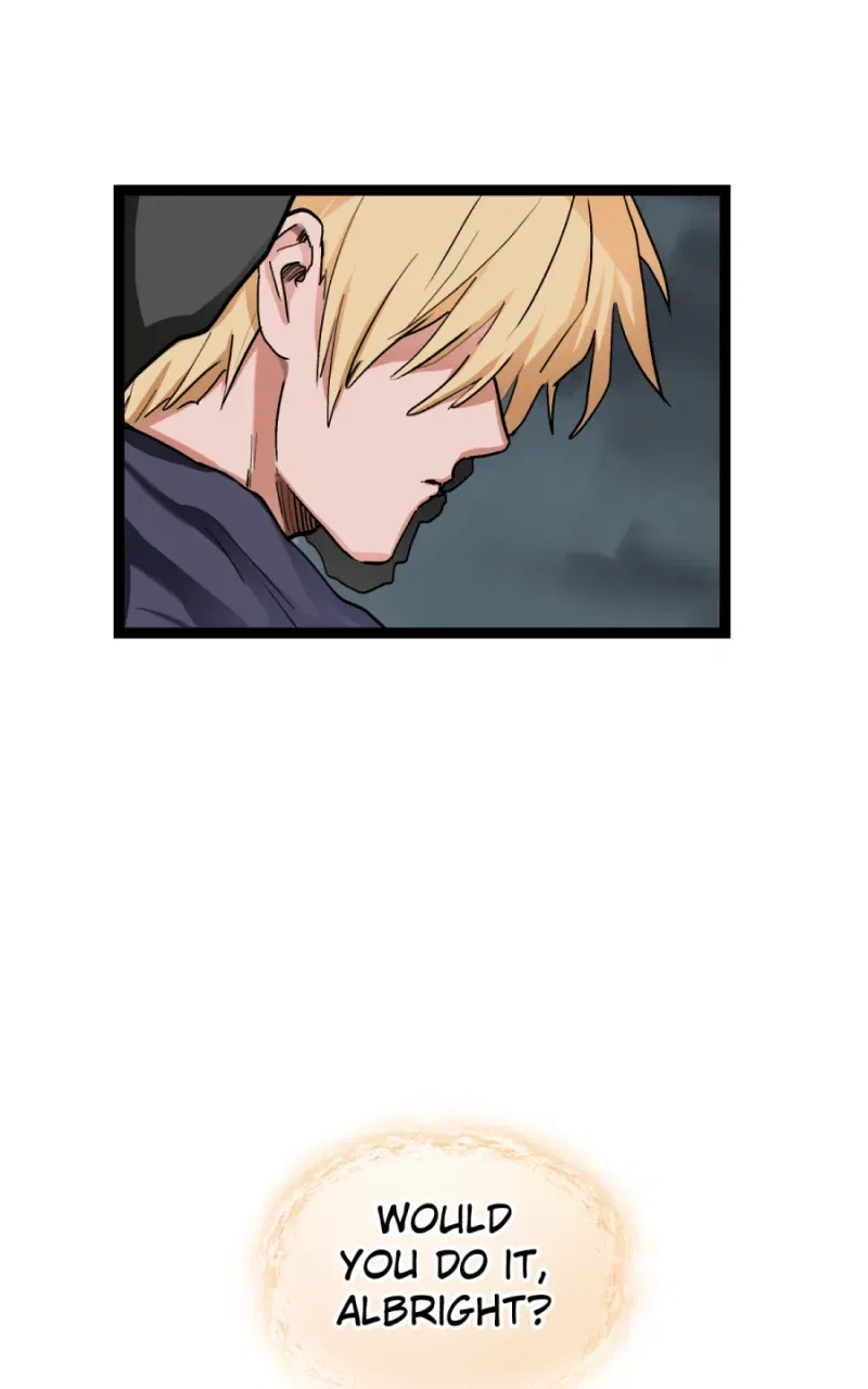 Clinic Of Horrors Chapter 284 – Page 16