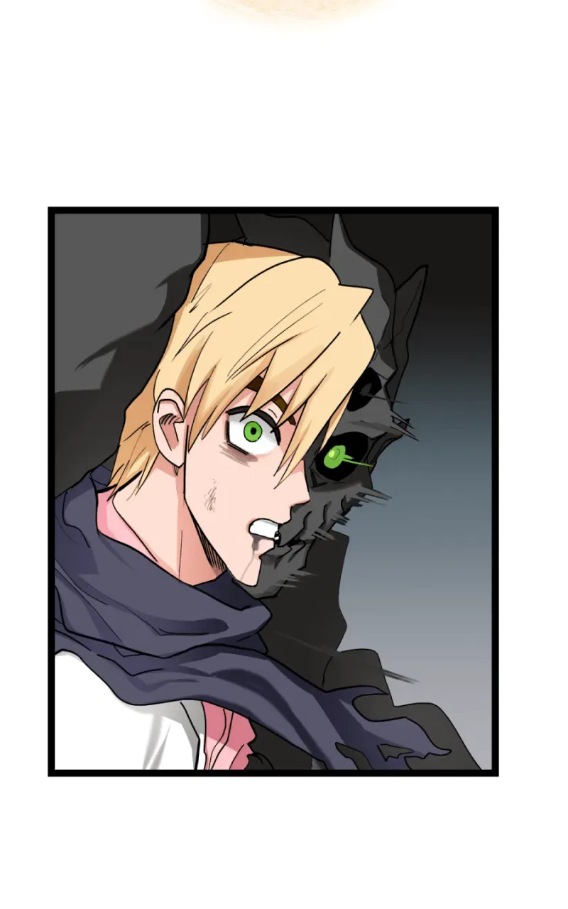 Clinic Of Horrors Chapter 284 – Page 17