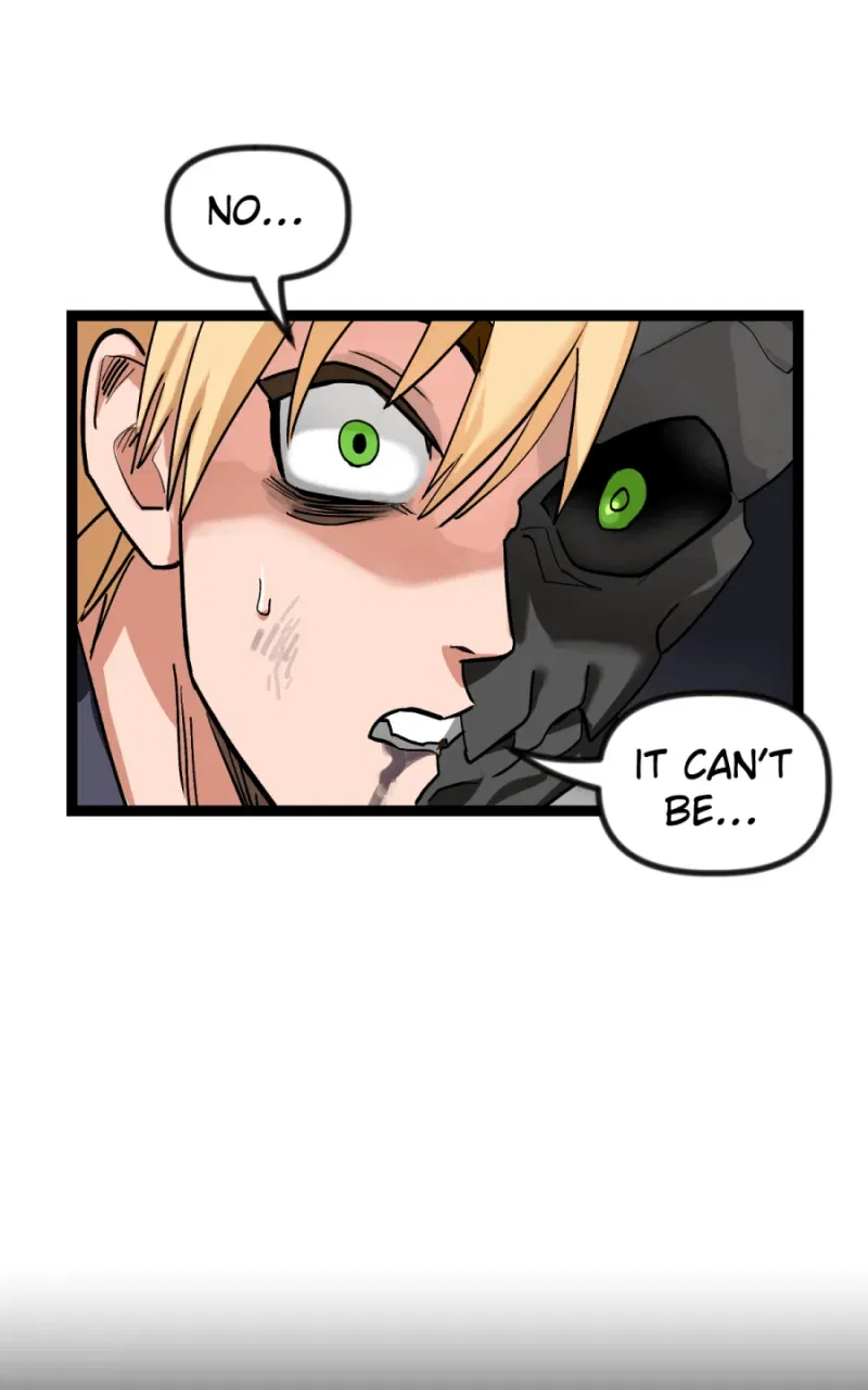 Clinic Of Horrors Chapter 284 – Page 18
