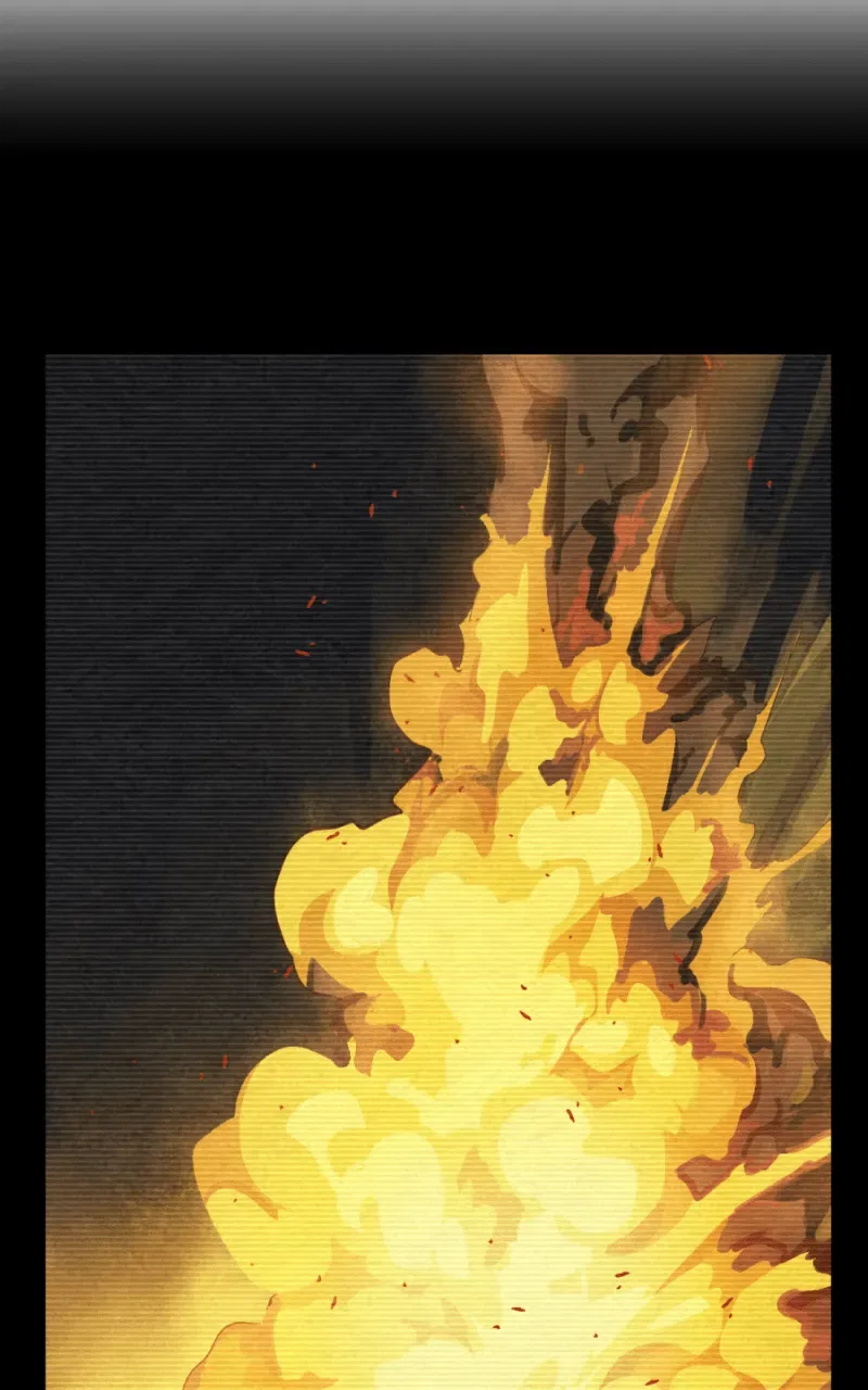 Clinic Of Horrors Chapter 284 – Page 19