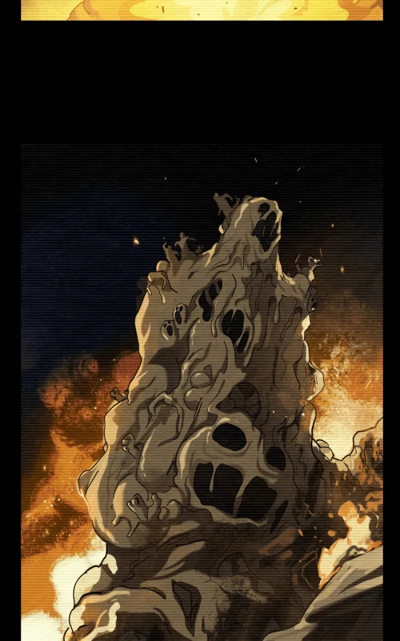 Clinic Of Horrors Chapter 284 – Page 20