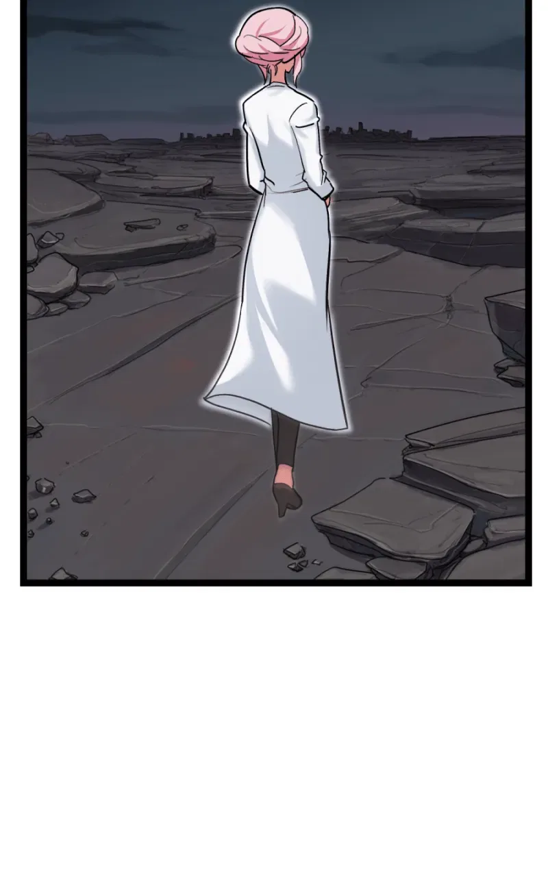 Clinic Of Horrors Chapter 284 – Page 24