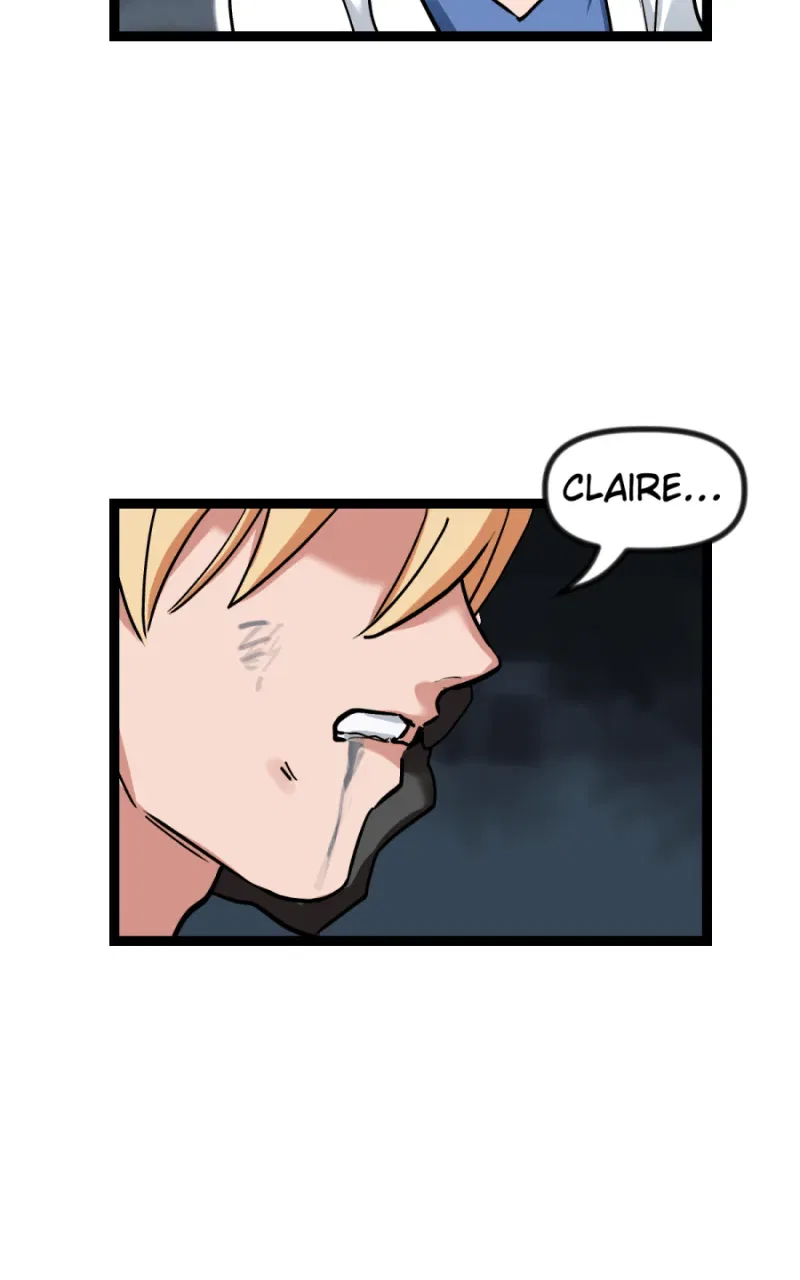 Clinic Of Horrors Chapter 284 – Page 29