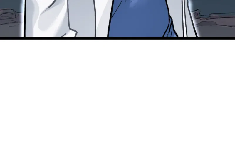 Clinic Of Horrors Chapter 284 – Page 31