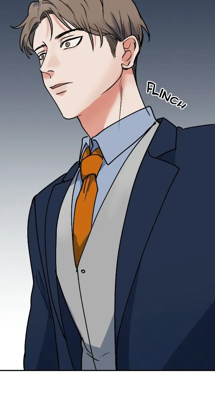 My SecretaryWants to Kill Me! Chapter 8 – Page 22