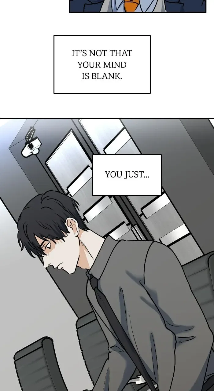 My SecretaryWants to Kill Me! Chapter 8 – Page 33