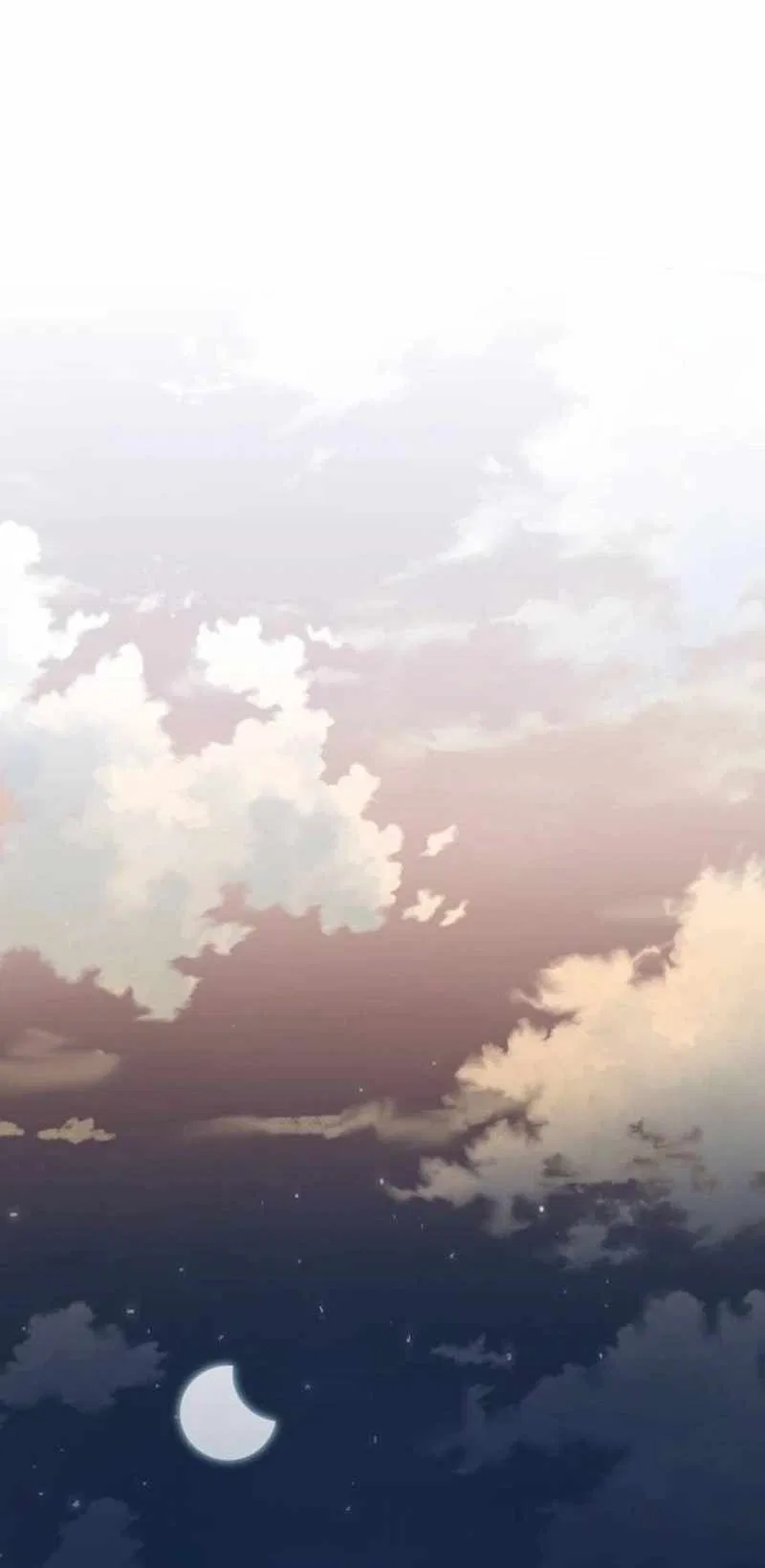 Green Skin (Manhwa) Chapter 25 – Page 12