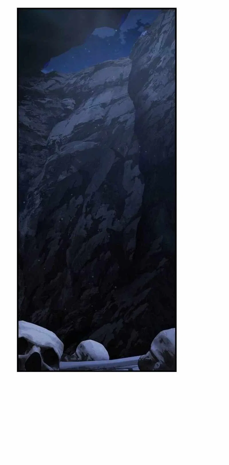 Green Skin (Manhwa) Chapter 25 – Page 14