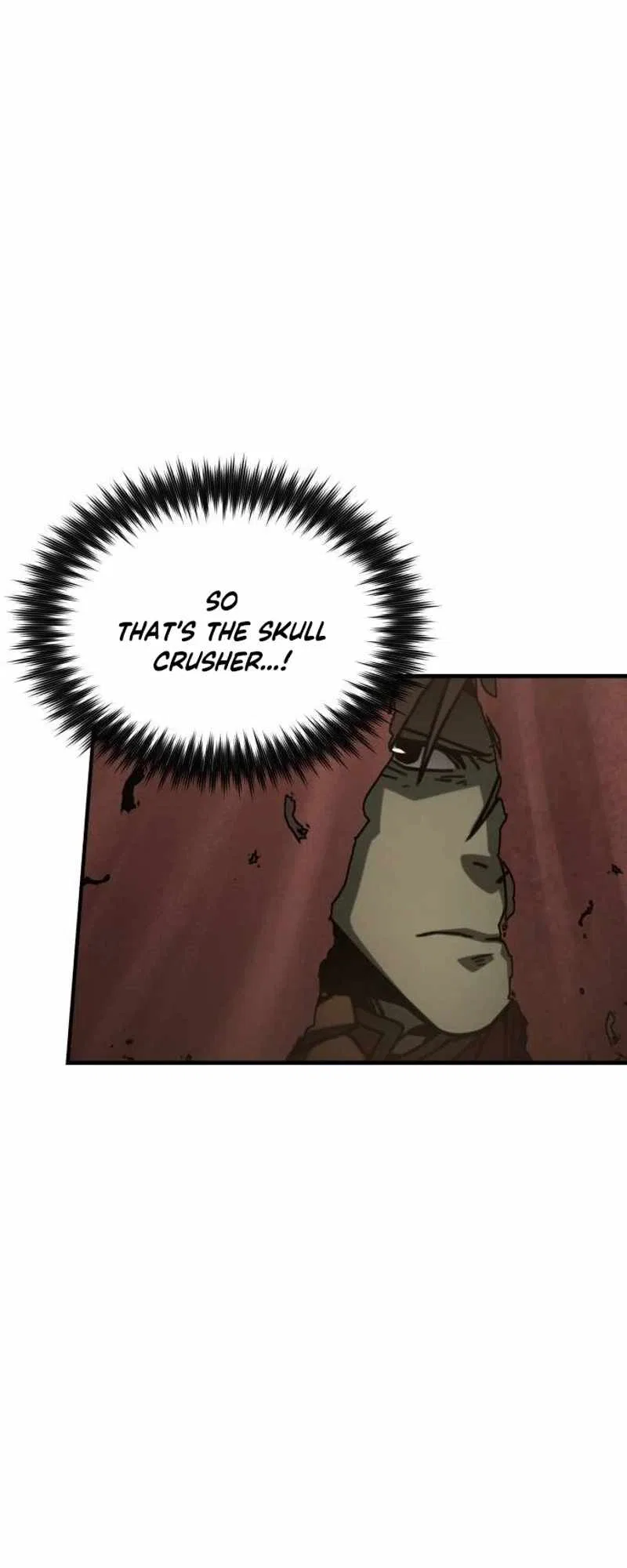 Green Skin (Manhwa) Chapter 25 – Page 23