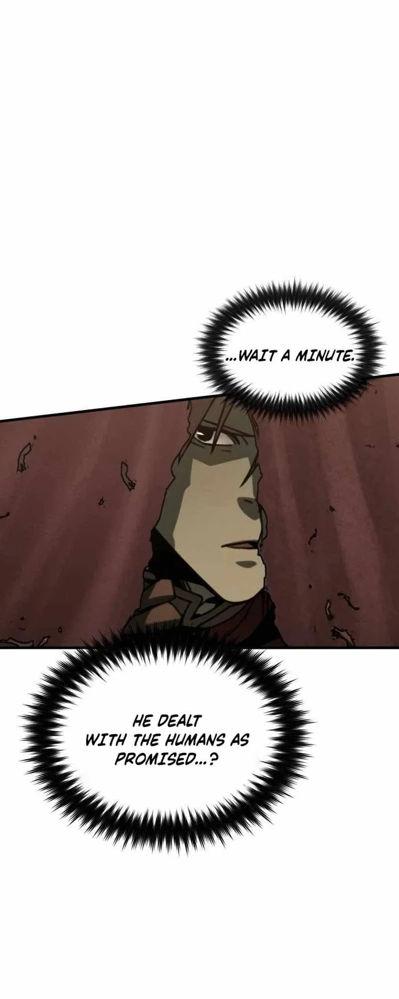 Green Skin (Manhwa) Chapter 25 – Page 28