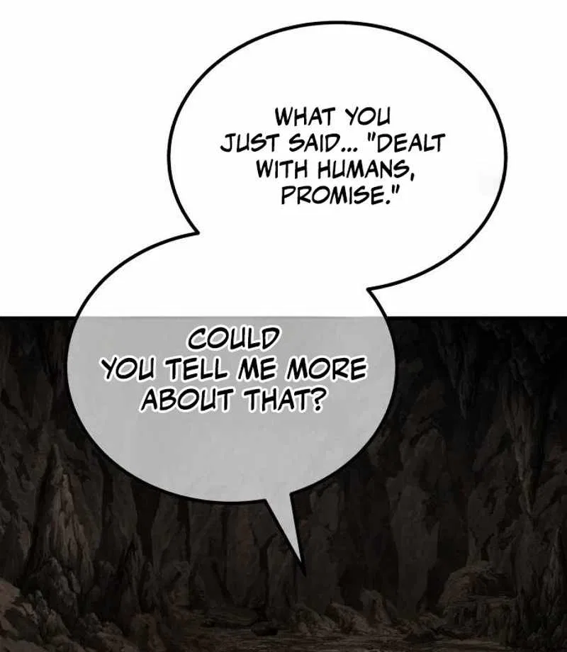 Green Skin (Manhwa) Chapter 25 – Page 32