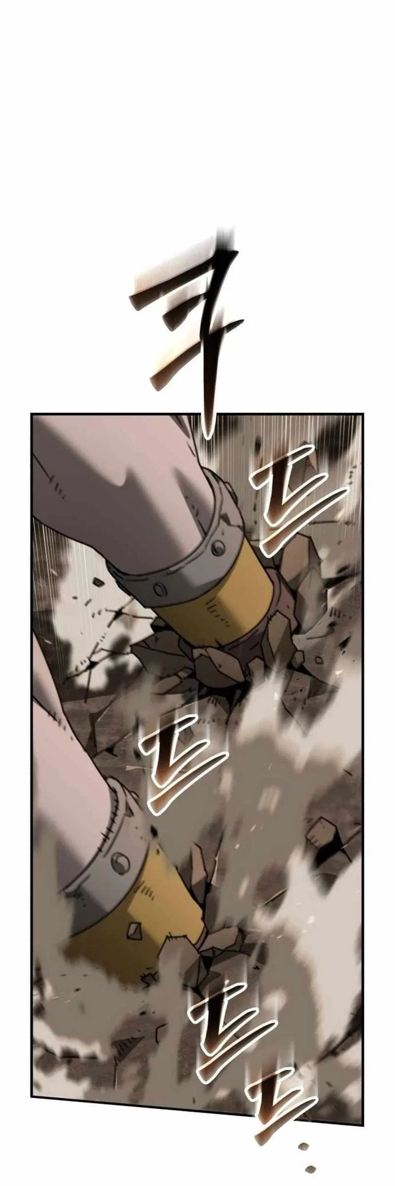 Green Skin (Manhwa) Chapter 25 – Page 37