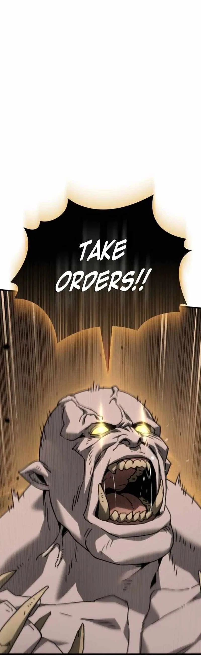 Green Skin (Manhwa) Chapter 25 – Page 38