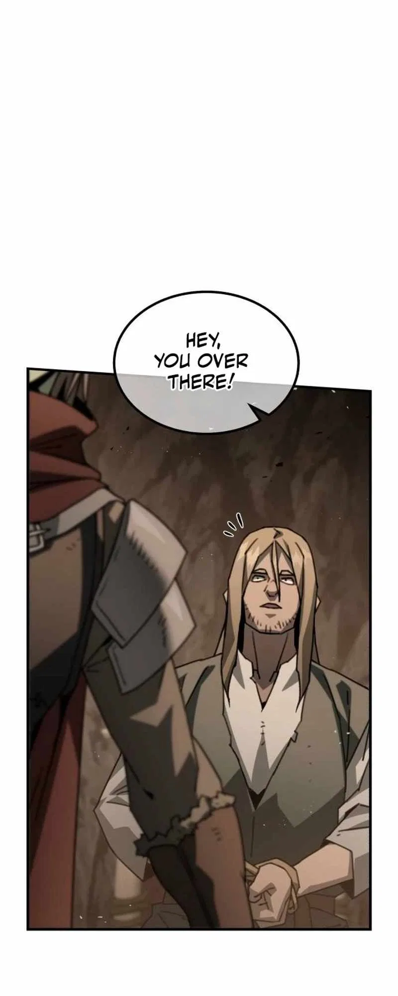 Green Skin (Manhwa) Chapter 25 – Page 40
