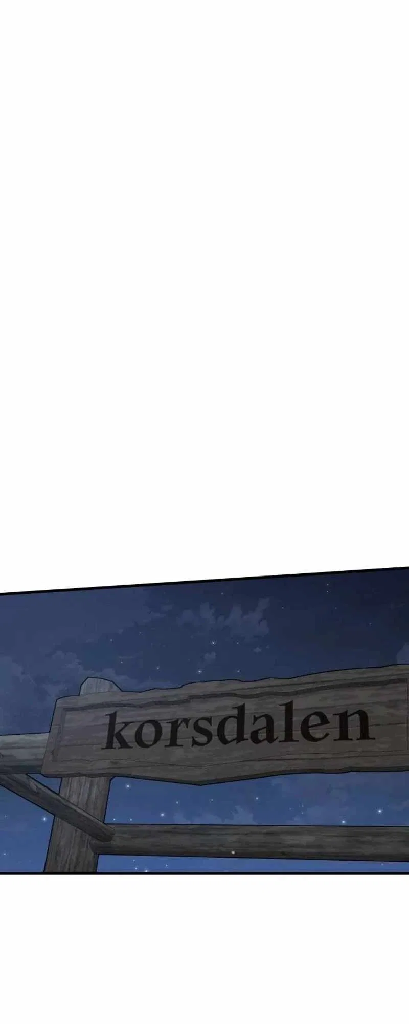 Green Skin (Manhwa) Chapter 25 – Page 50