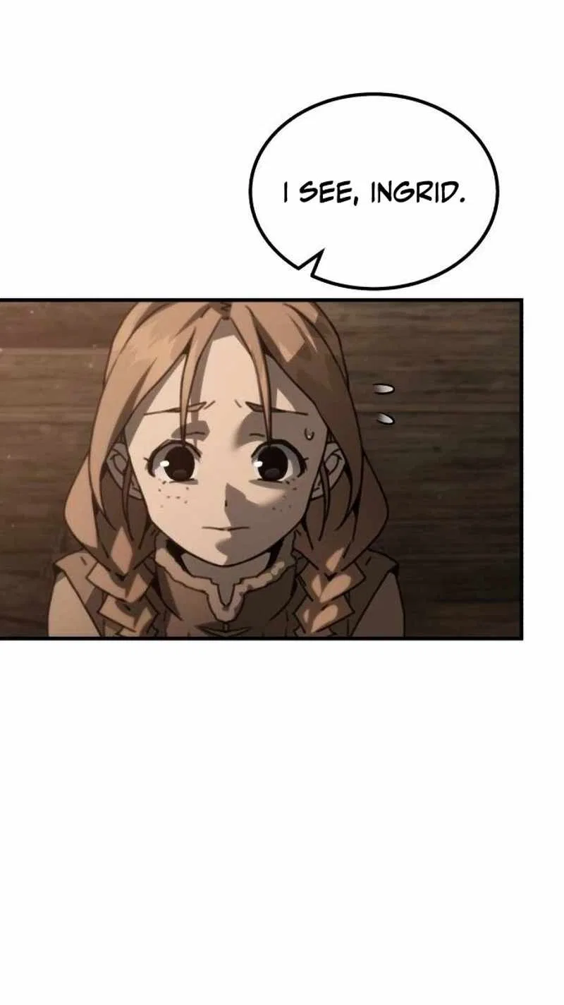 Green Skin (Manhwa) Chapter 25 – Page 51