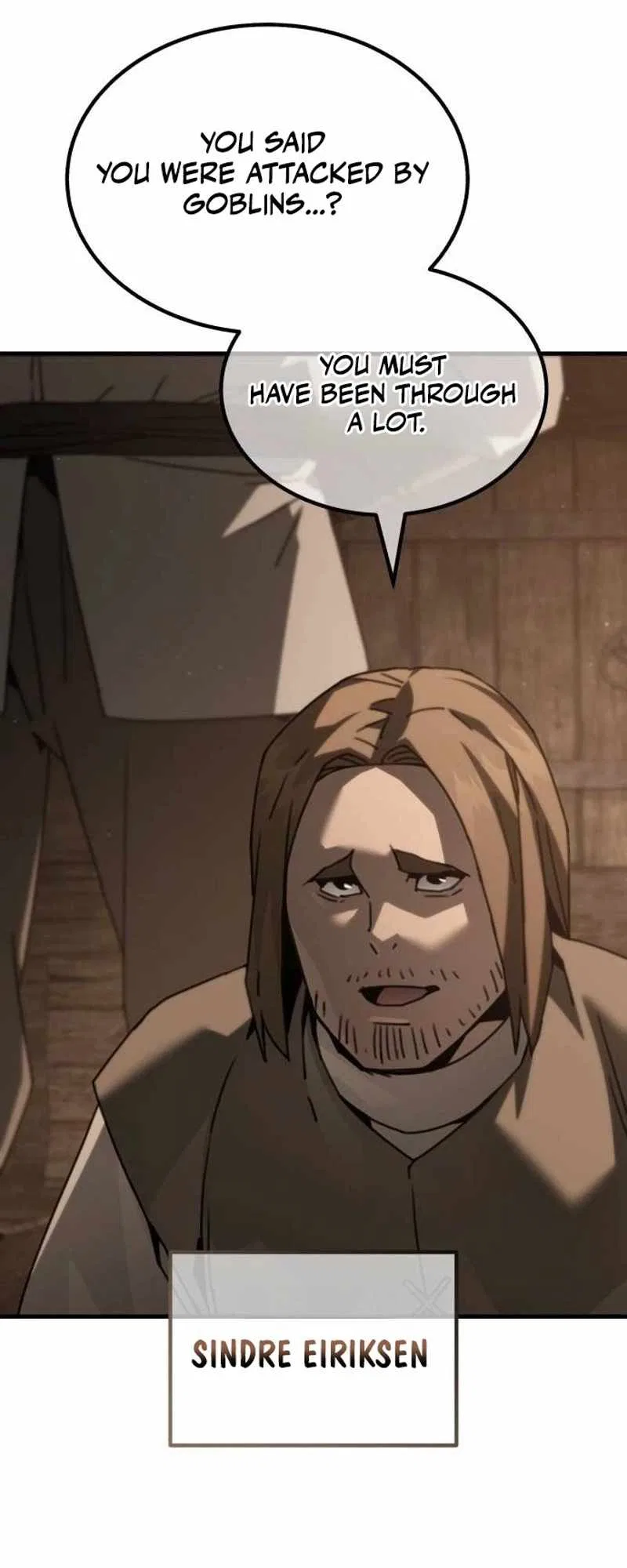 Green Skin (Manhwa) Chapter 25 – Page 52