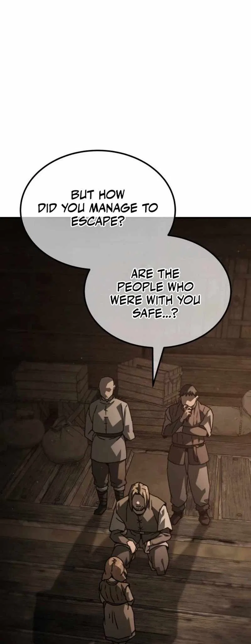 Green Skin (Manhwa) Chapter 25 – Page 53