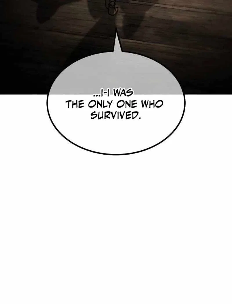 Green Skin (Manhwa) Chapter 25 – Page 54
