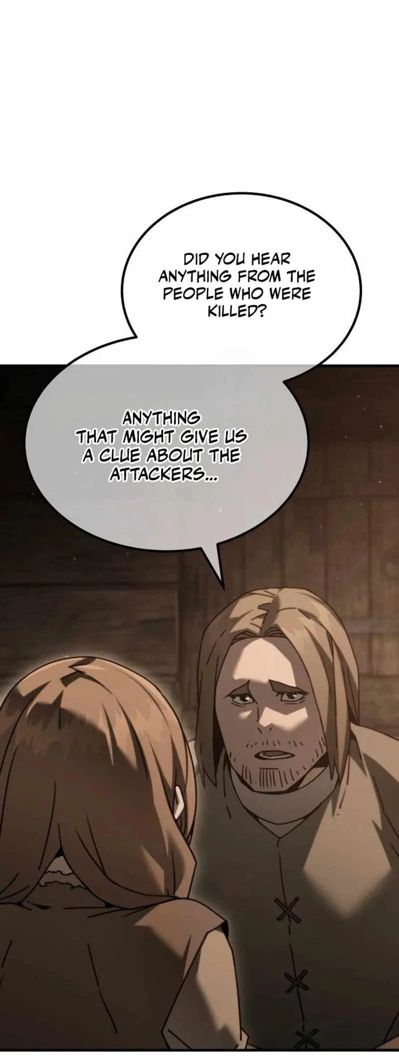 Green Skin (Manhwa) Chapter 25 – Page 56