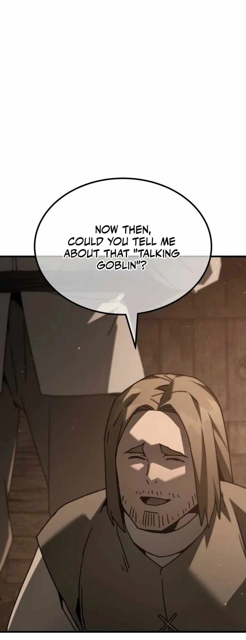 Green Skin (Manhwa) Chapter 25 – Page 59