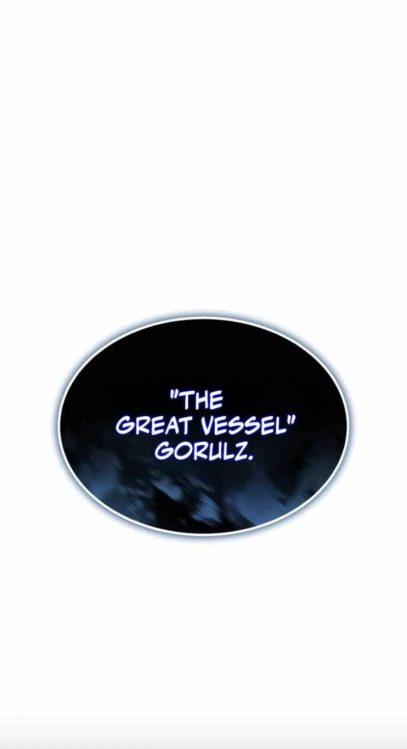 Green Skin (Manhwa) Chapter 25 – Page 60