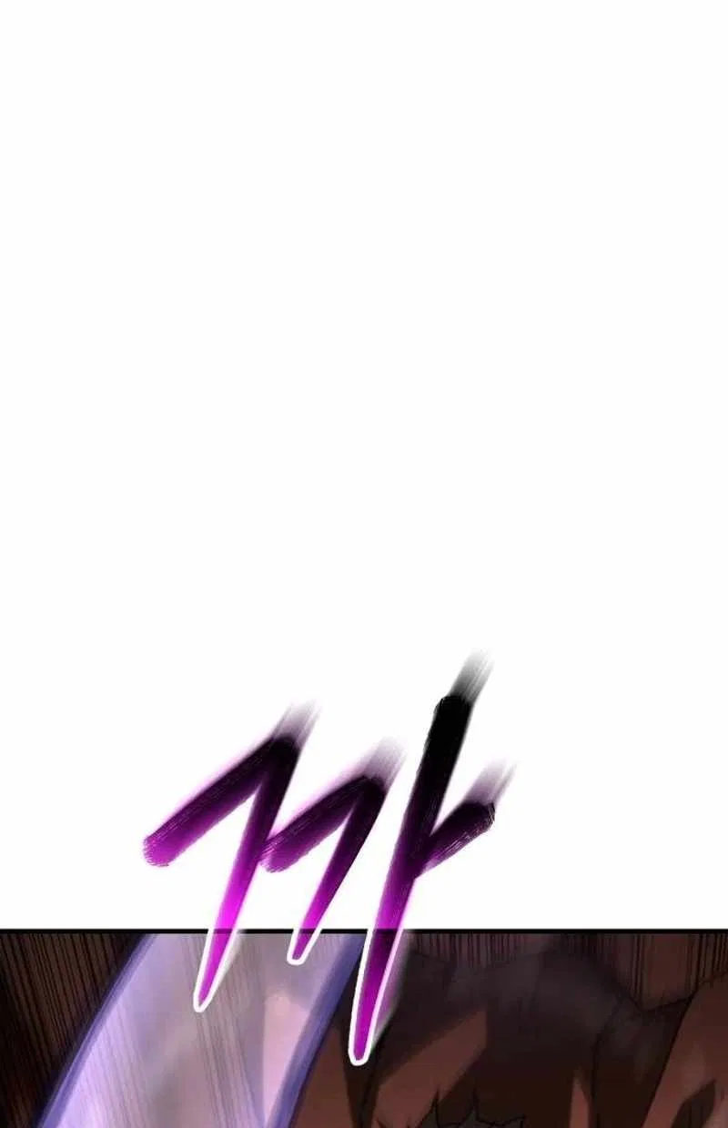 Green Skin (Manhwa) Chapter 25 – Page 63
