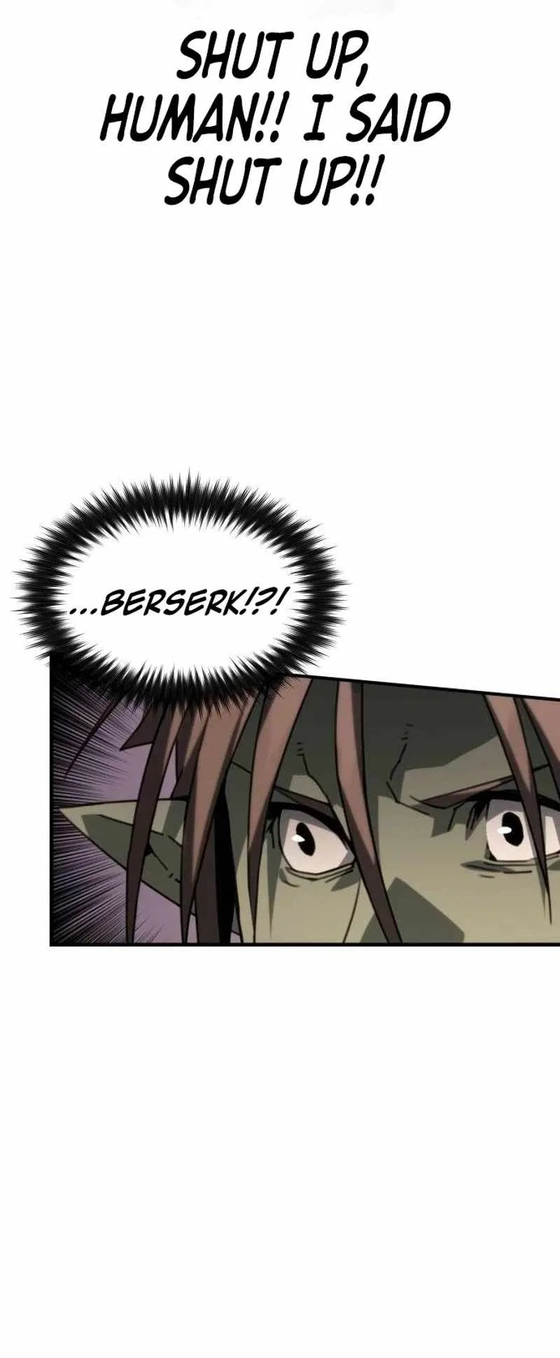 Green Skin (Manhwa) Chapter 25 – Page 74
