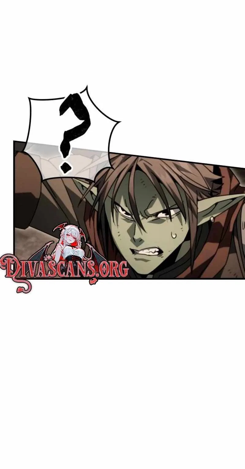 Green Skin (Manhwa) Chapter 25 – Page 81
