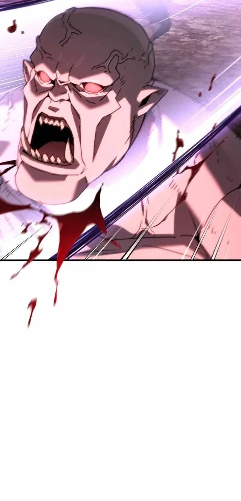 Green Skin (Manhwa) Chapter 25 – Page 87