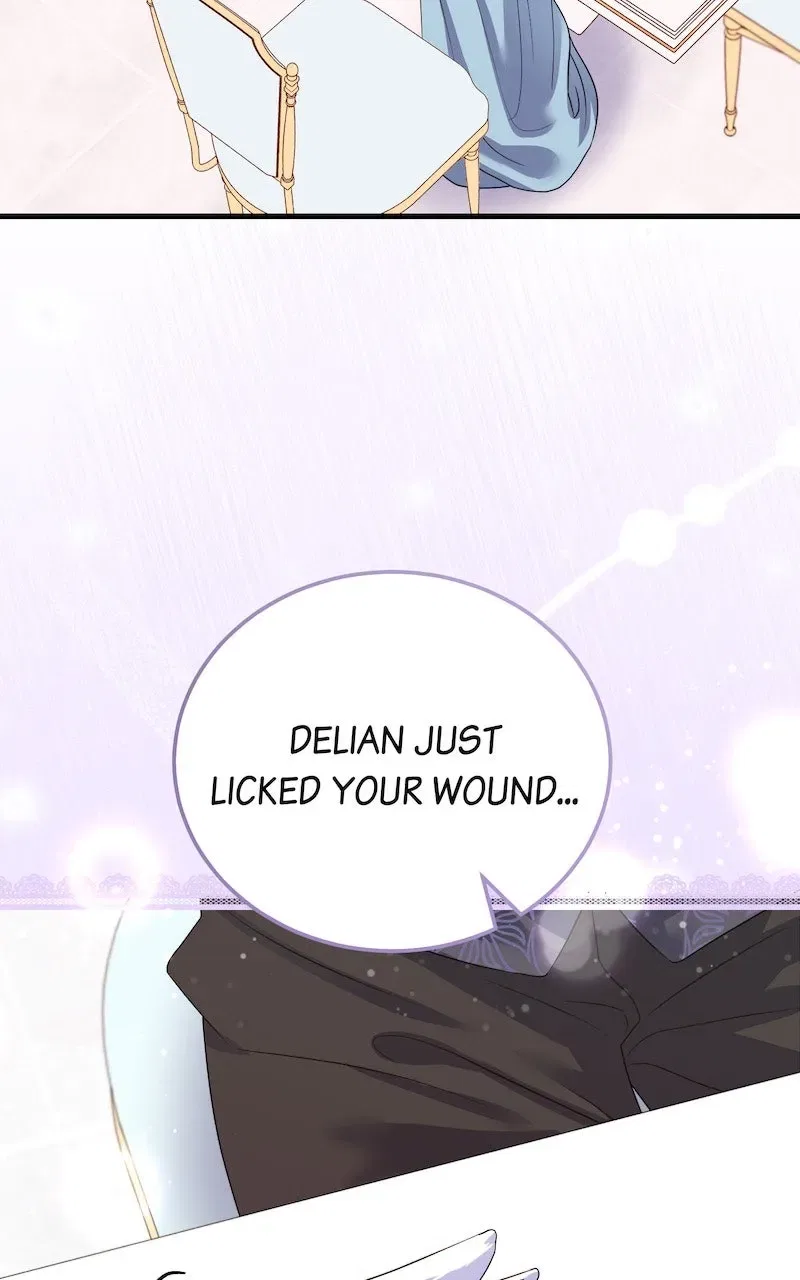 Will My Doting HusbandLove Me Again? Chapter 43 – Page 2