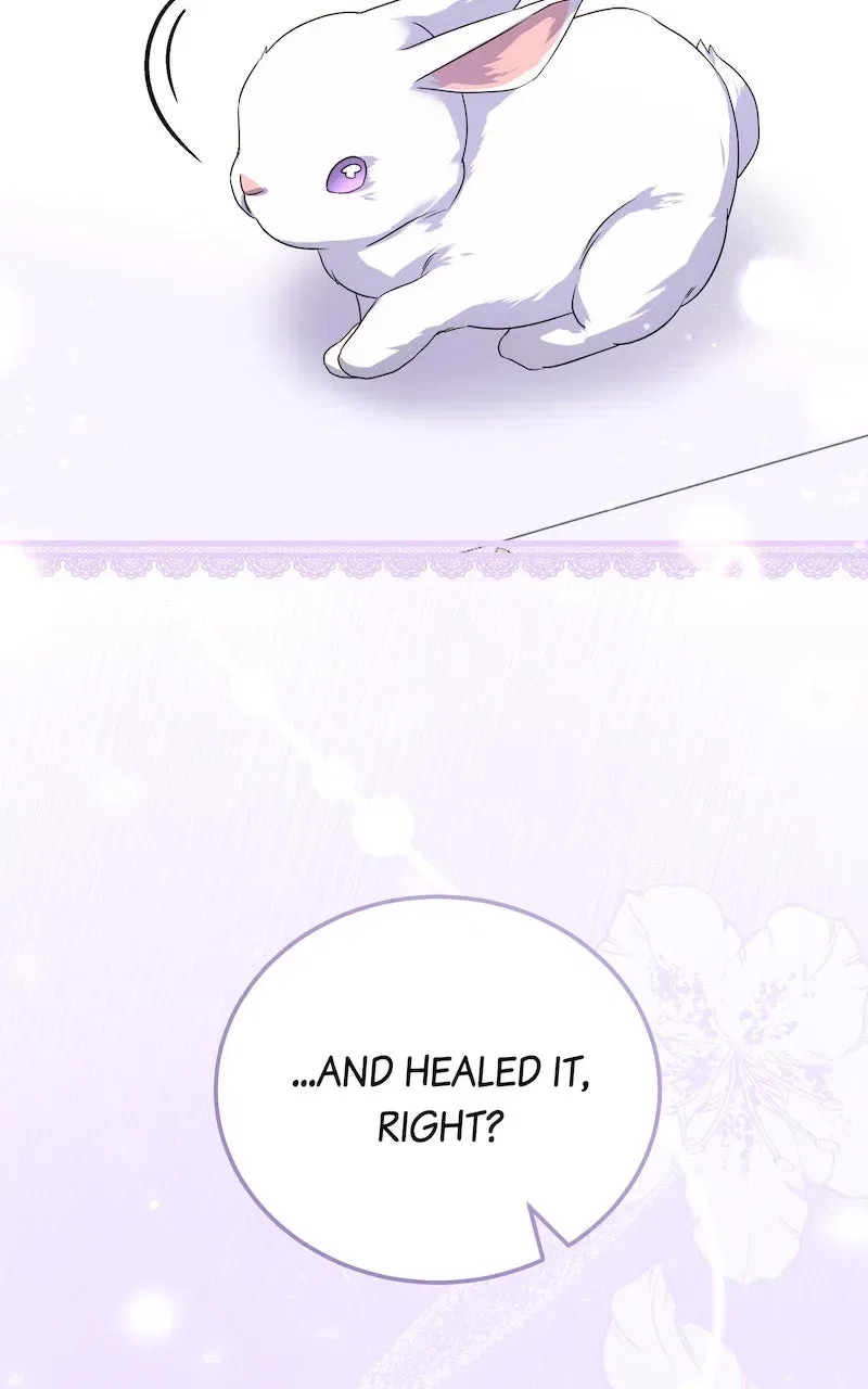 Will My Doting HusbandLove Me Again? Chapter 43 – Page 3