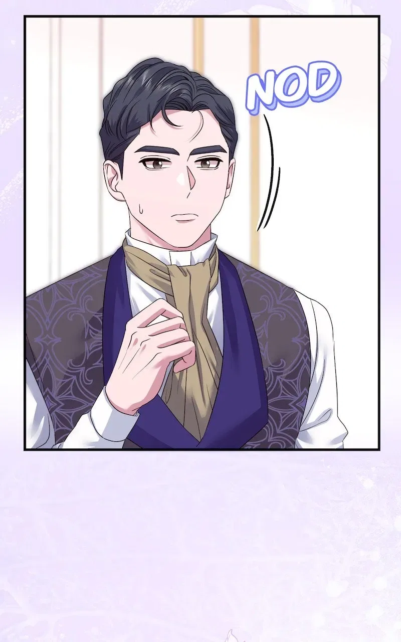 Will My Doting HusbandLove Me Again? Chapter 43 – Page 4