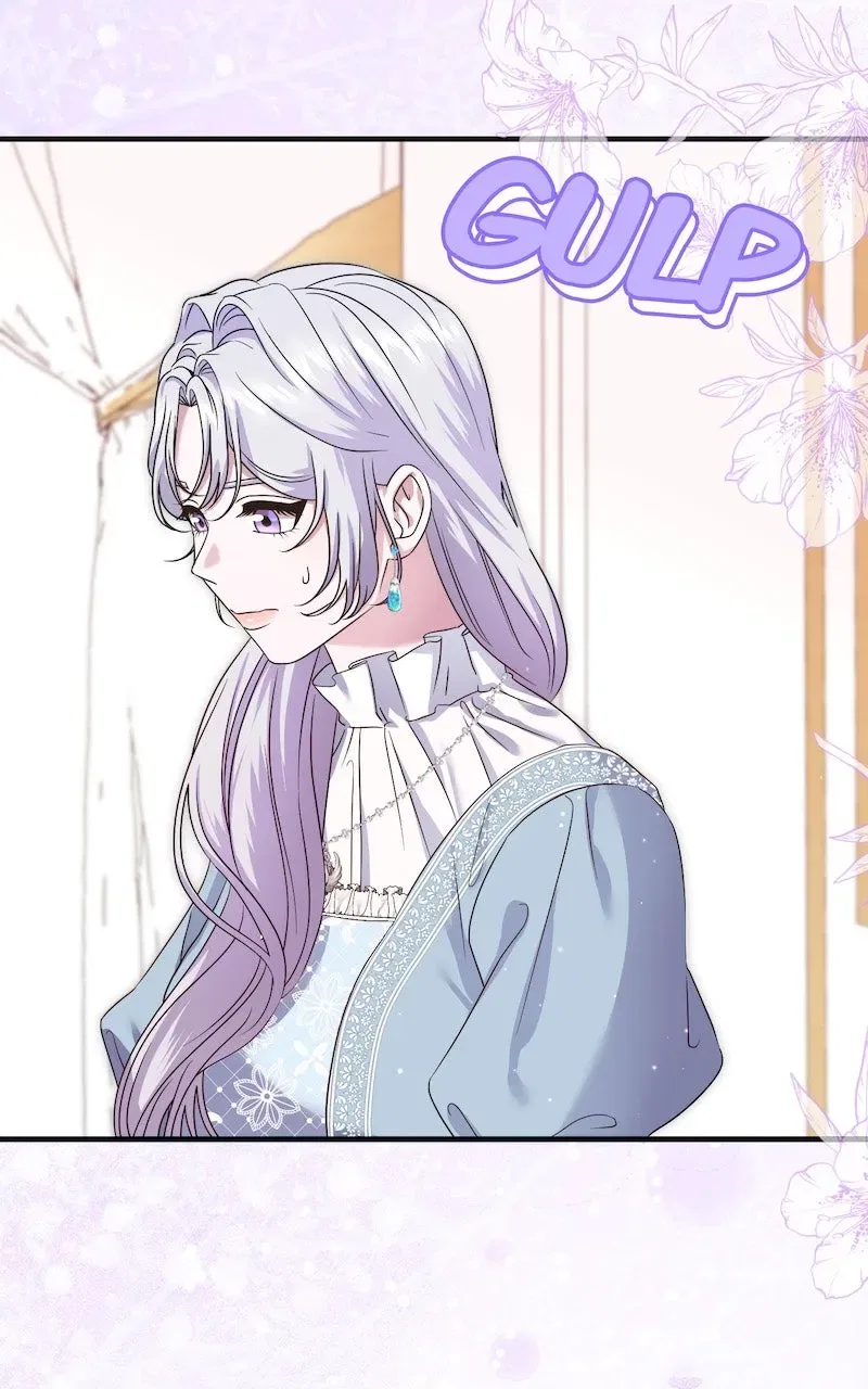 Will My Doting HusbandLove Me Again? Chapter 43 – Page 5