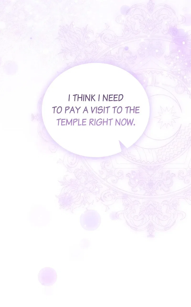 Will My Doting HusbandLove Me Again? Chapter 43 – Page 6