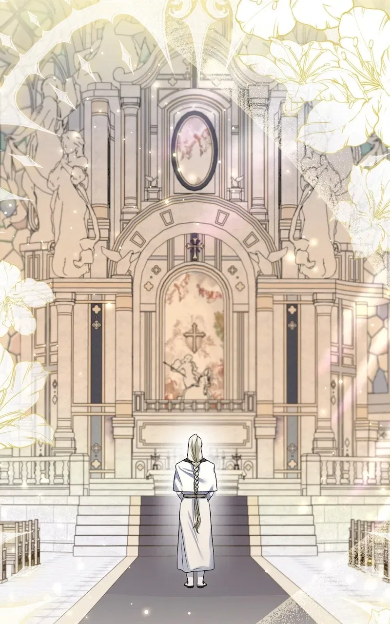 Will My Doting HusbandLove Me Again? Chapter 43 – Page 9