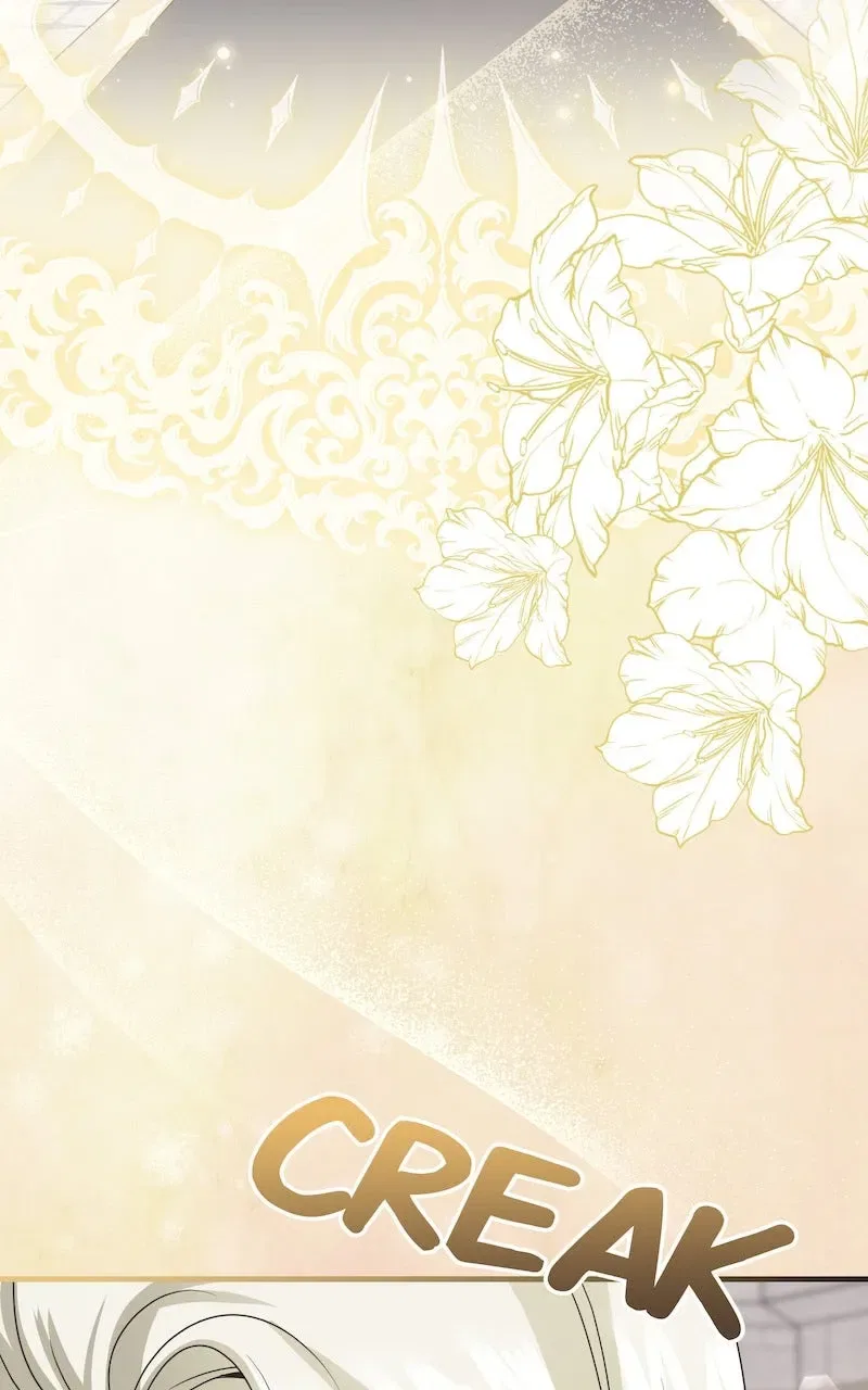Will My Doting HusbandLove Me Again? Chapter 43 – Page 10