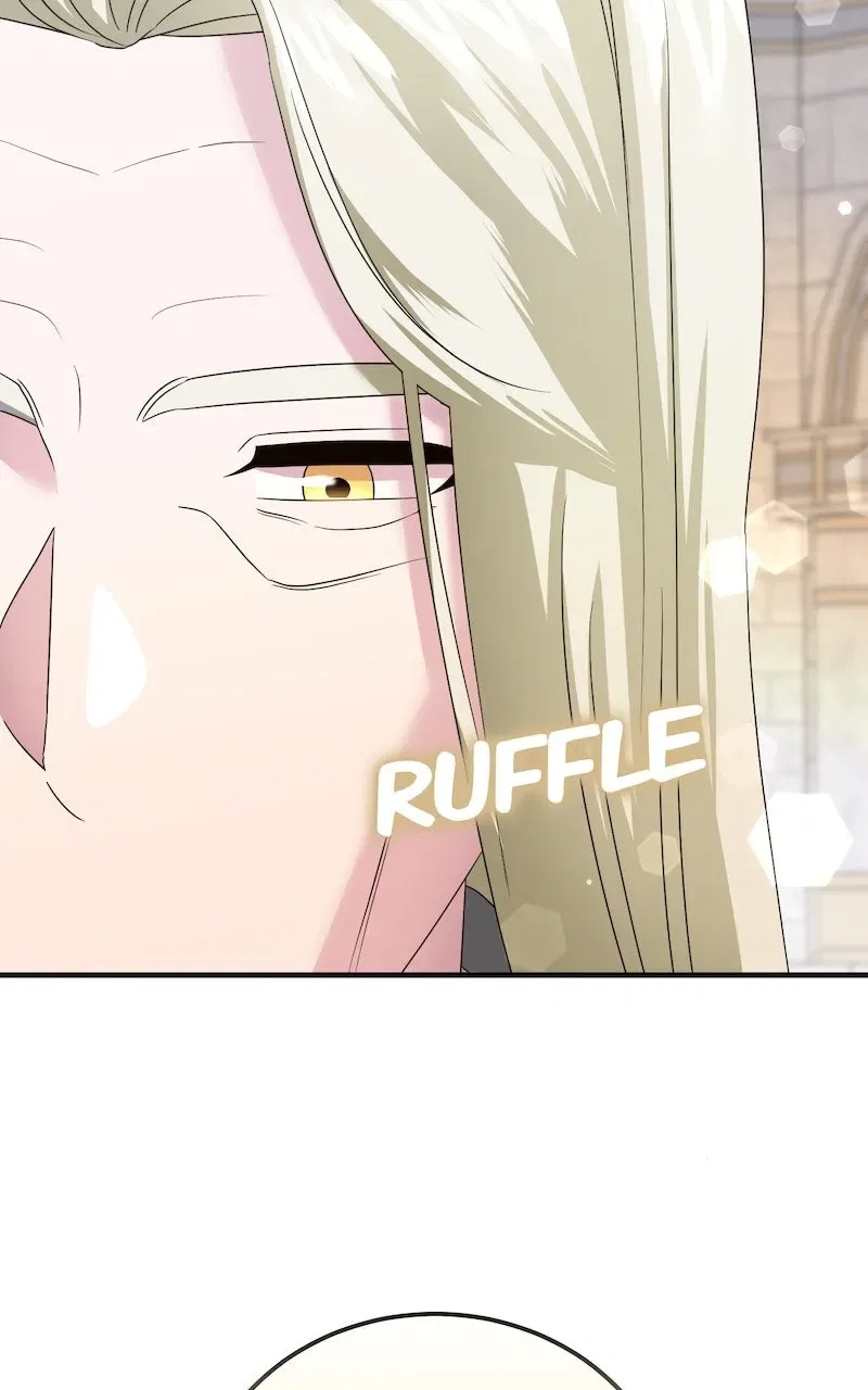 Will My Doting HusbandLove Me Again? Chapter 43 – Page 11