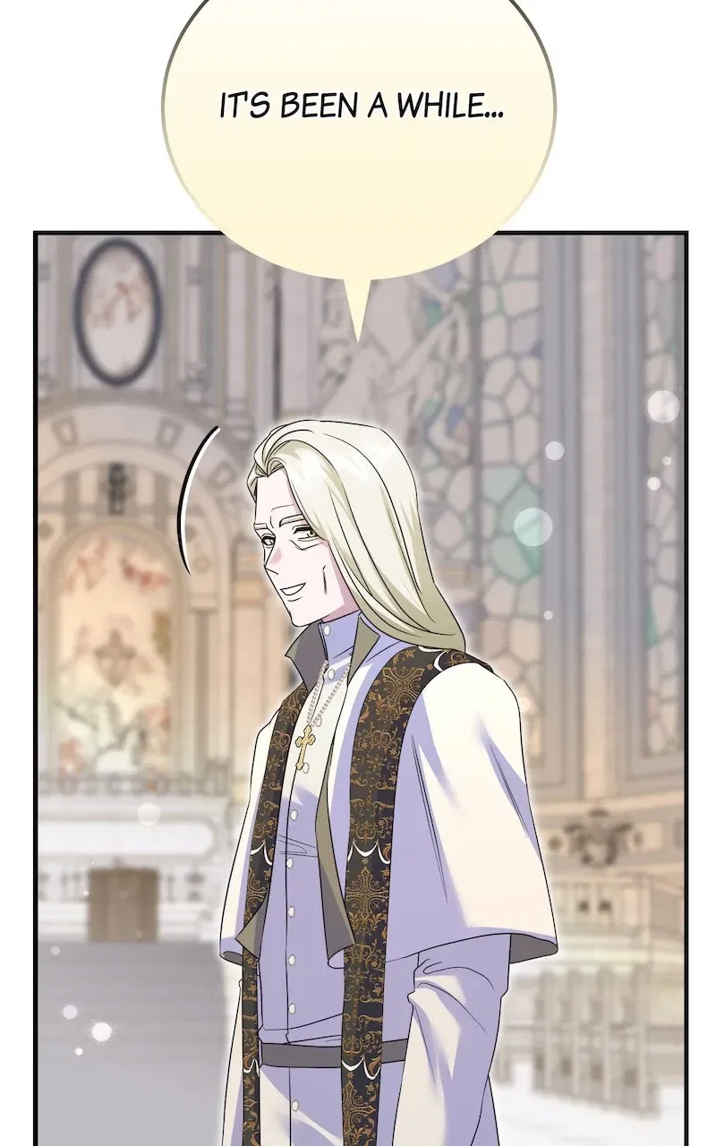 Will My Doting HusbandLove Me Again? Chapter 43 – Page 12