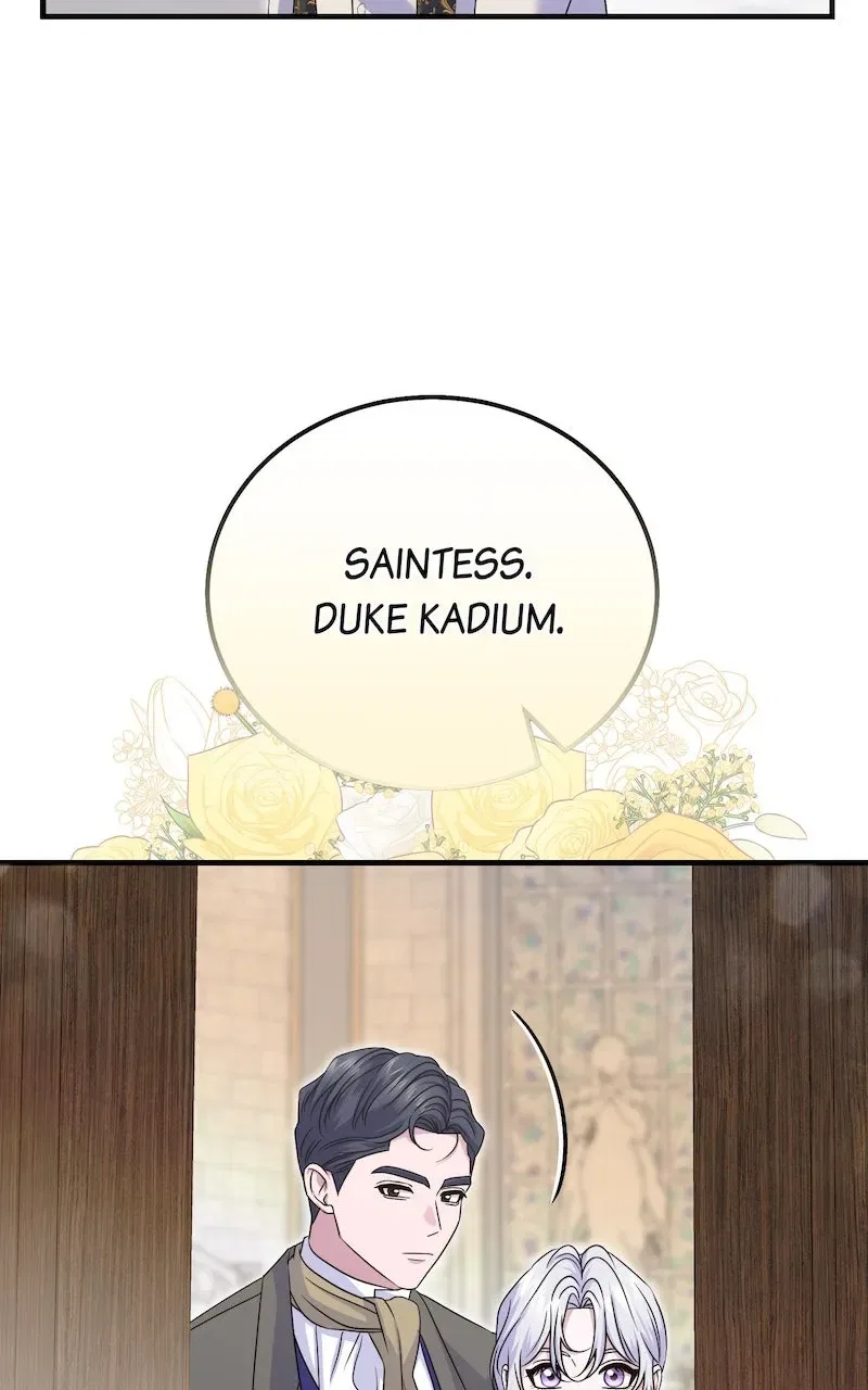 Will My Doting HusbandLove Me Again? Chapter 43 – Page 13