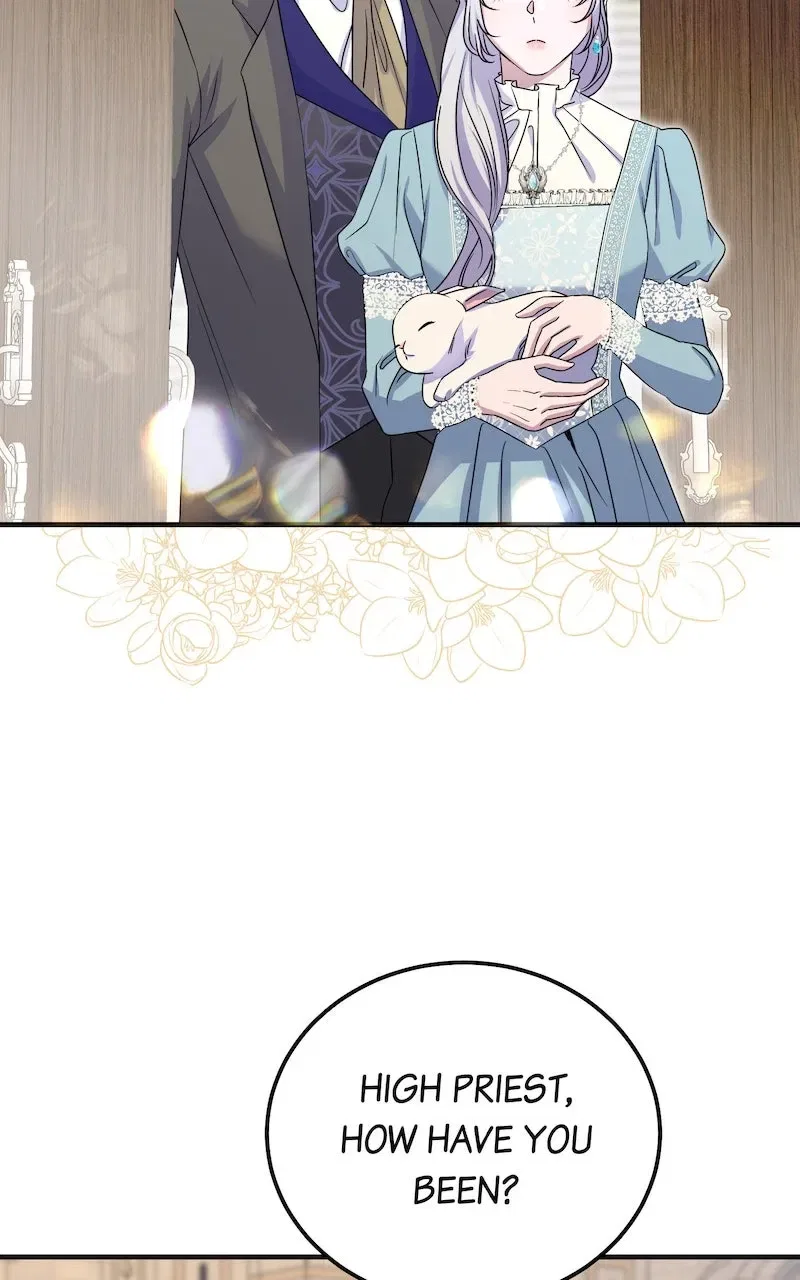 Will My Doting HusbandLove Me Again? Chapter 43 – Page 14