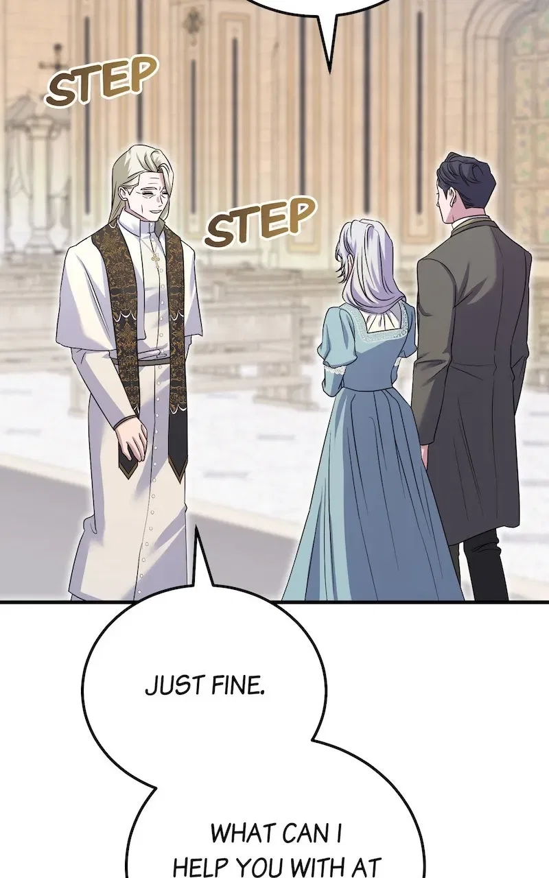 Will My Doting HusbandLove Me Again? Chapter 43 – Page 15