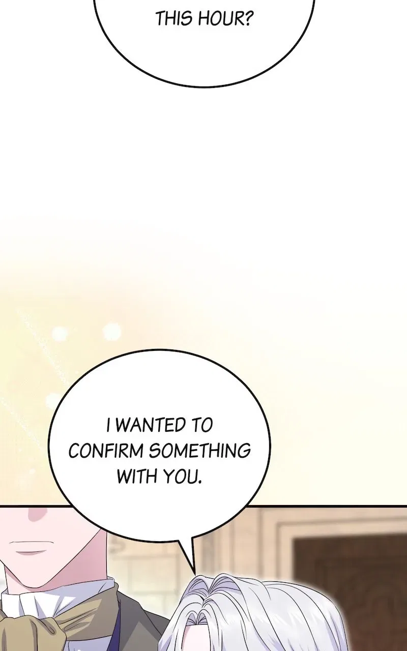 Will My Doting HusbandLove Me Again? Chapter 43 – Page 16