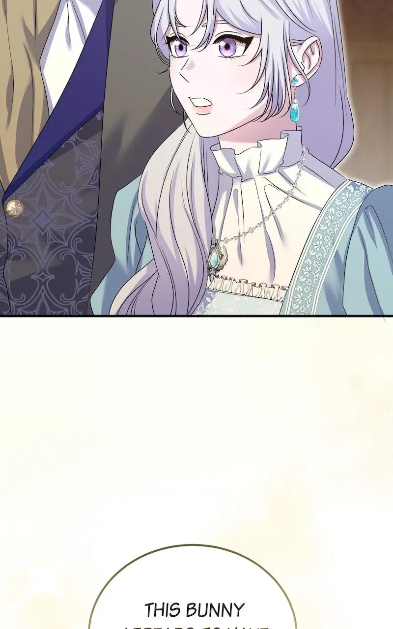 Will My Doting HusbandLove Me Again? Chapter 43 – Page 17