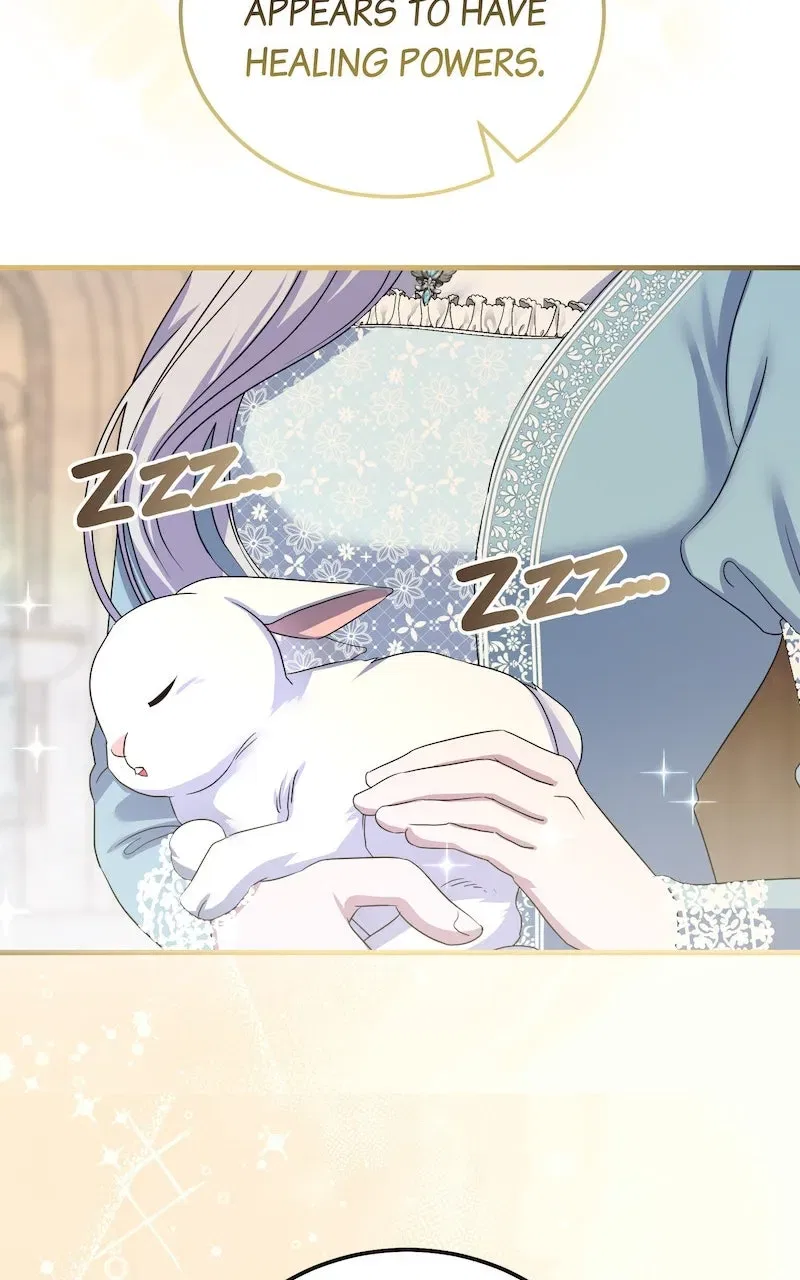Will My Doting HusbandLove Me Again? Chapter 43 – Page 18