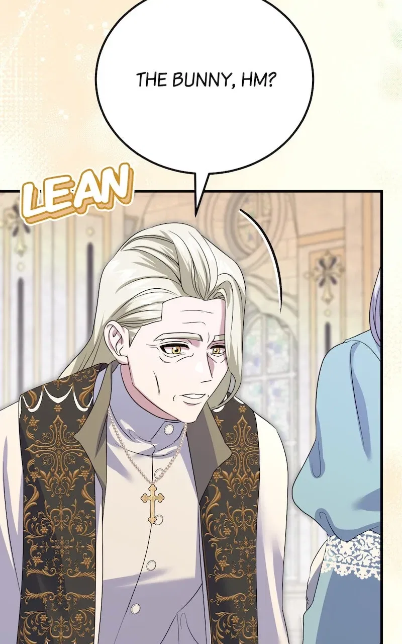 Will My Doting HusbandLove Me Again? Chapter 43 – Page 19